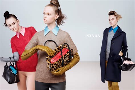 prada style.com fall 2015|Prada Fall 2015 .